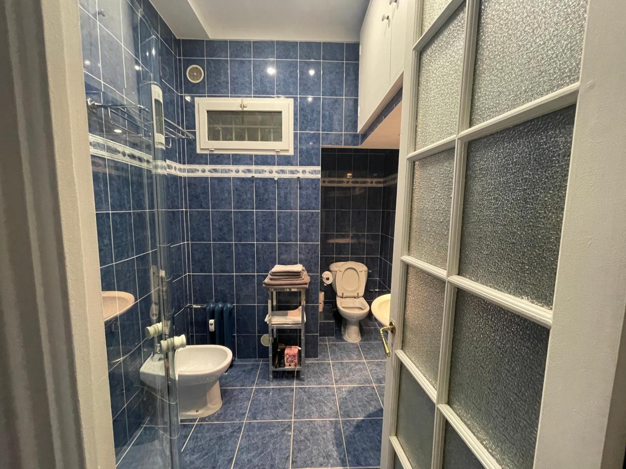 Appartement Square Alziary Nicea Zewnętrze zdjęcie